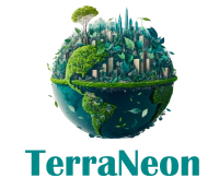 TerraNeon